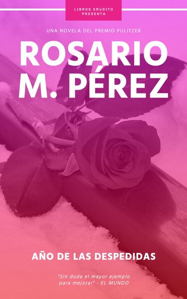 Crear mi portada de libro