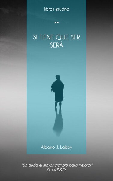 Crear mi portada de libro