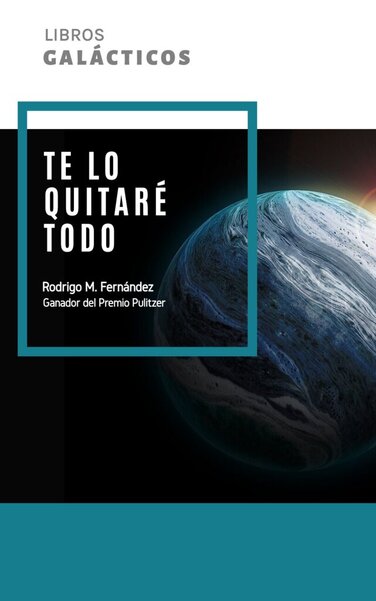 Crear mi portada de libro