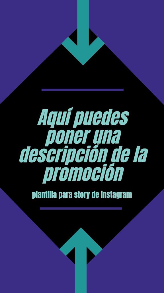 Pack de plantillas gratis para ig stories de gimnasios